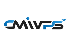 CMIVPS美国大带宽VPS月付9折，$6.12/月起（三网联通AS4837线路、最高200Gbps防御）-优维数据测评网