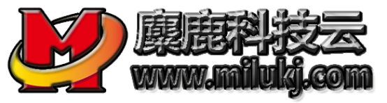 麋鹿科技云/成都//香港/美国/高防云服务器最低月付24元起-优维数据测评网
