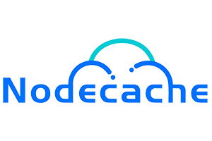Nodecache：免备案防攻击支持HTTPS的CDN服务-优维数据测评网