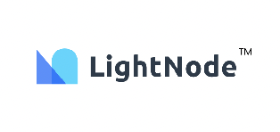 Lightnode新上线保加利亚索菲亚机房VPS，月付$7.71起，欧洲稀缺资源拓展国际业务最佳选择（全球24家机房可选、解锁tiktok、原生IP）-优维数据测评网